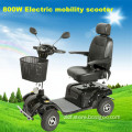 cheap price electric motor bike scooter for sale